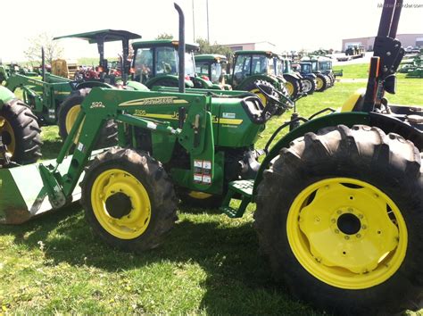 john deere  farm tractor john deere farm tractors john deere farm tractors www