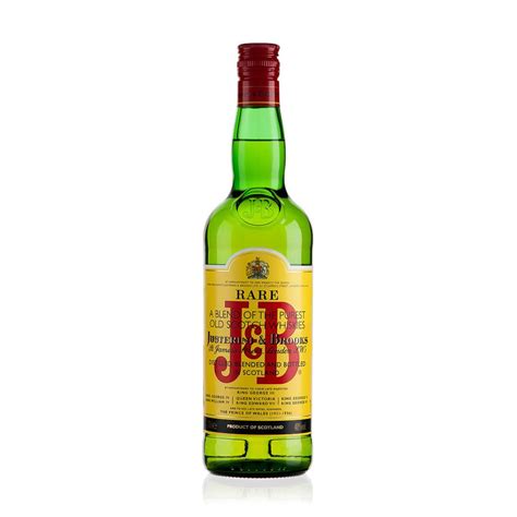 jb rare scotch whisky mosman cellars retailer  beer wine spirits