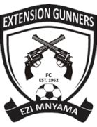 extension gunners fc detailed squad  transfermarkt