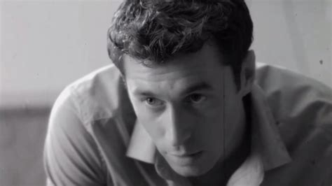 james deen my experience making ‘the canyons