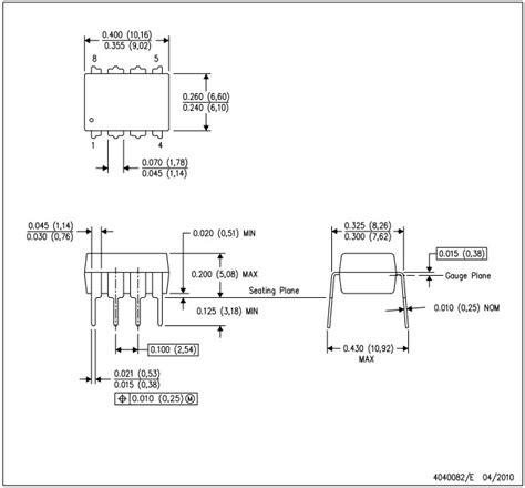 op amp ic datasheet pin diagram specifications features applications electroduino