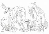 Fantastic Beasts Potter Kuabci Asg Animatedheroes sketch template