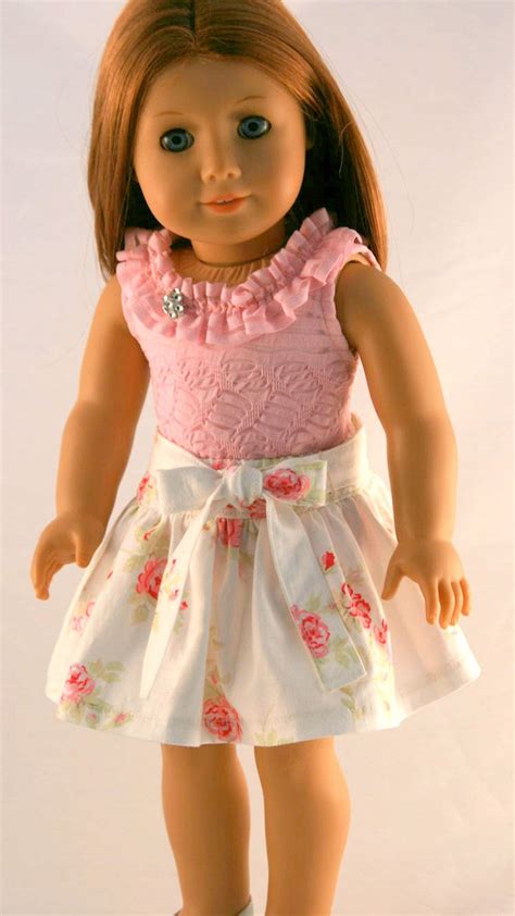 images  doll clothes  pinterest sewing patterns doll