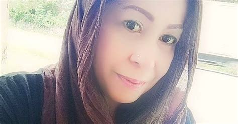 Janda Malaysia Cari Calon Suami 2017 Janda Bermartabat