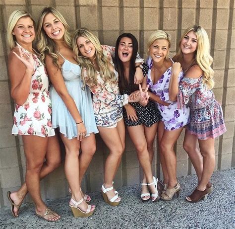 asu alpha phi has a tumblr that is absolute fire universityprimetime