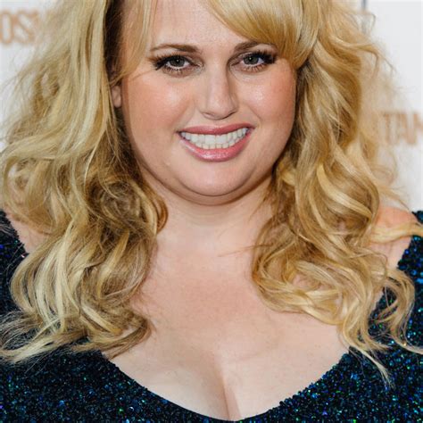 here s what happened when rebel wilson tried a classic cosmo sex tip