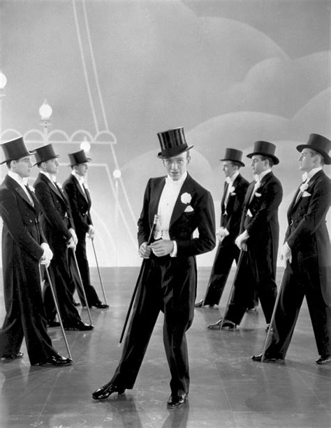 top hat academy award  picture winners