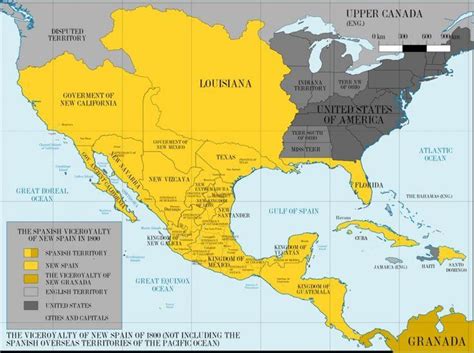 mexico  mapa mapa  mexico  america central america