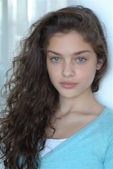 Teenage Israeli Actress To Play Virgin Mary – The Forward