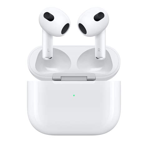 buy airpods  generation apple