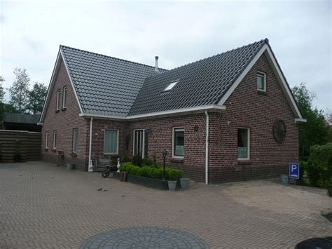 binnenkijken  het langst  jaar te koop staande huis van nederland en de reden waarom het