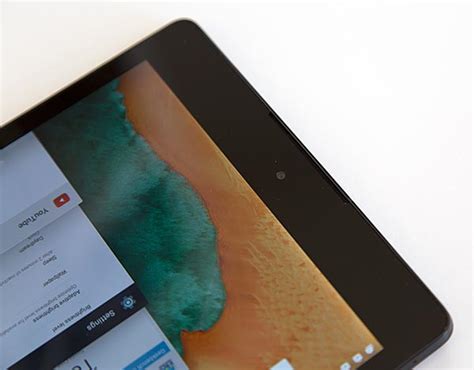 nexus  review android tablet reviews  mobiletechreview