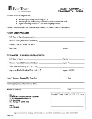 fillable   form   completed  fax email print