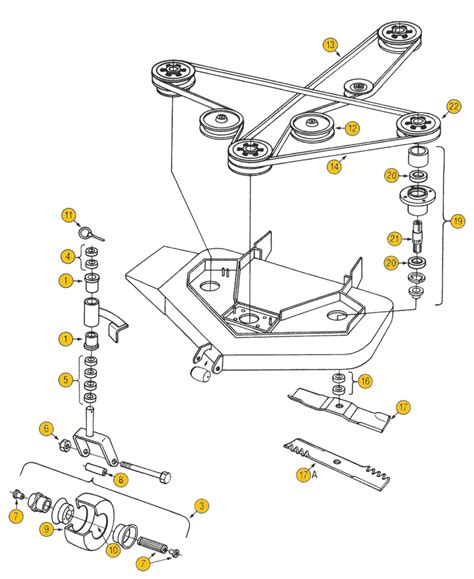bobcat  parts diagram hvac wiring diagram