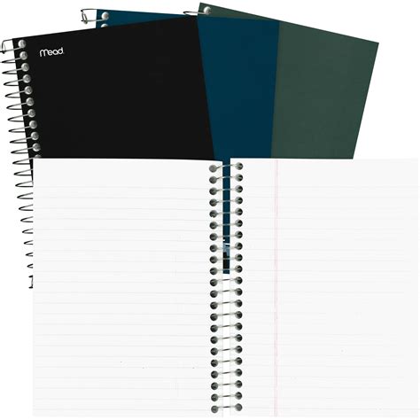 glennco office products ltd office supplies paper and pads