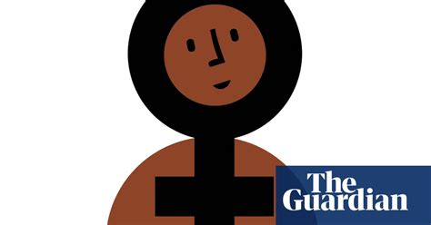 My Life In Sex The 60 Year Old With Me Life And Style The Guardian