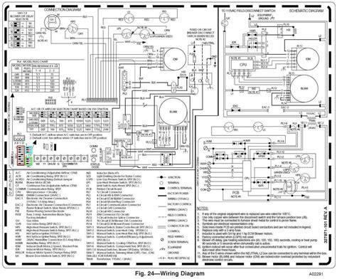 genteq motor wiring diagram general wiring diagram