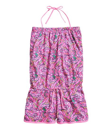 15 cute rompers for 2015 best rompers for women