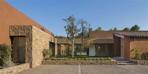 modern spanish home designs  elegant properties interior design spanish style homes