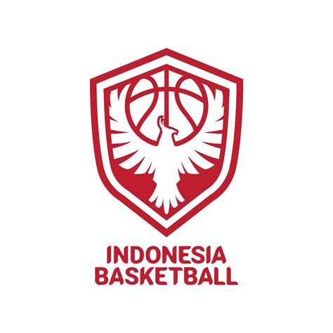 Indonesia Basketball Jakarta