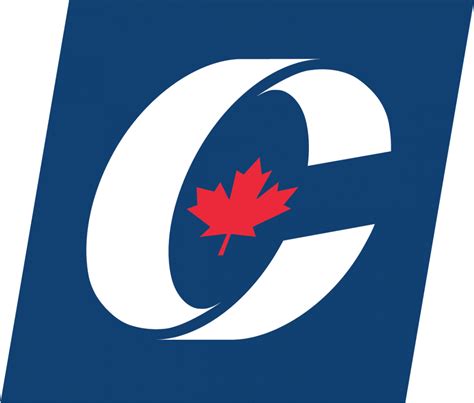 conservative party leadership debates  june   indo canadian voice