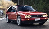 Image result for Lancia S4. Size: 170 x 100. Source: silodrome.com