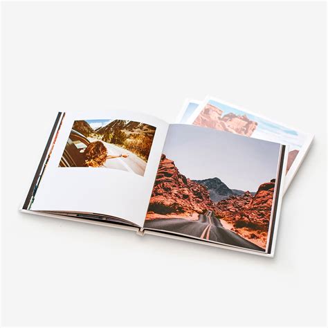 print  demand photo book prints print api dropshipping