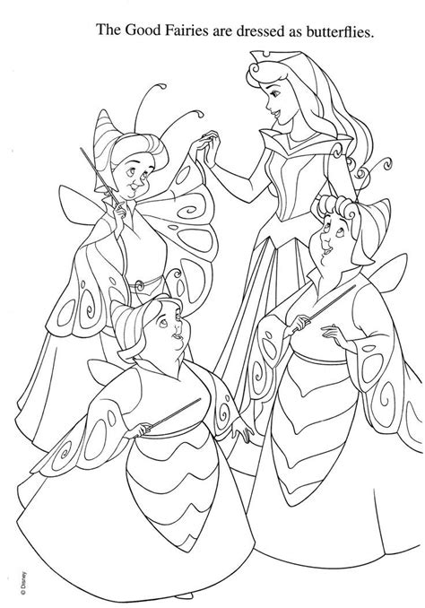 aurora disney coloring pages sleeping beauty coloring pages cinderella coloring pages
