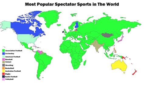 20 maps that accurately describe the world we are living in sswi tv