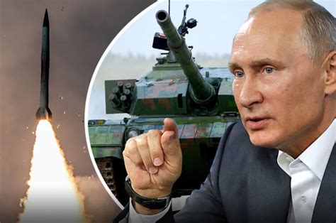 russia tests new destructive secret weapon never used