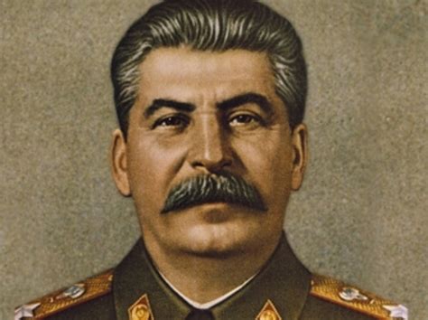 Joseph Stalin Timeline Timetoast Timelines