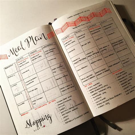 bullet journal ideas  literally  occasion