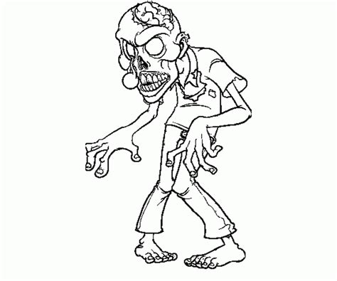 printable minecraft zombies coloring pages quoteko coloring home