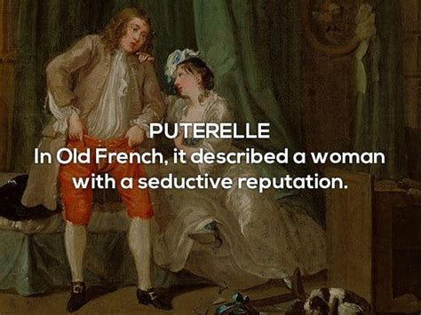 sex insults used throughout history 16 pics