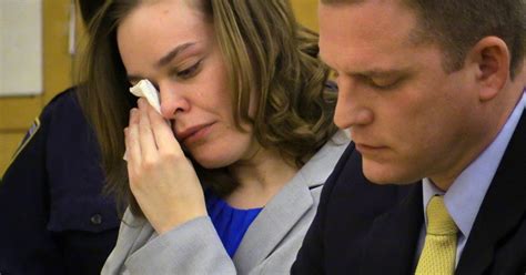 lacey spears gets 20 years prison for salt poisoning son 5 ny daily news