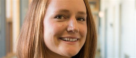 jessica bates named to new shared faculty position in the college of