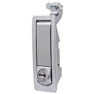 southco  sc  locking adjustable lever latch grip range    southco locking