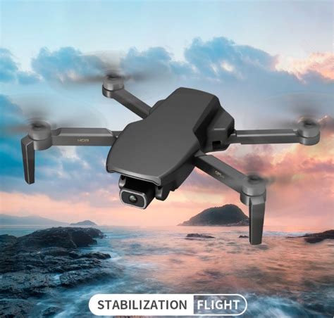 xpro drone  drone incrivel chega ao brasil celularprobr