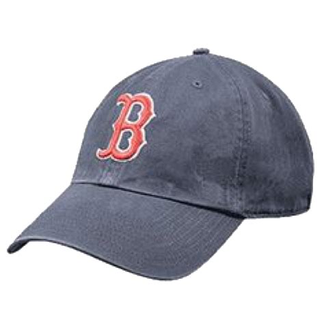 Boston Red Sox Official Team Store