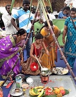 Image result for "Pongal festival". Size: 156 x 200. Source: www.thesqua.re