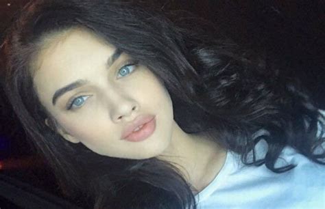 photo wanita cantik amerika bugil tercantik net video bokep ngentot