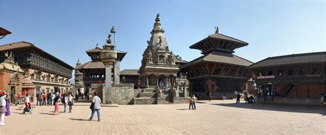 religious places nepalaya travels llc