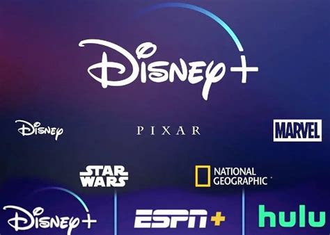 disney  vem   hdr   fluxos    por mes