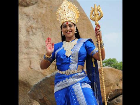 Devotional Movies In Tamil Tamil Actors In God Roles