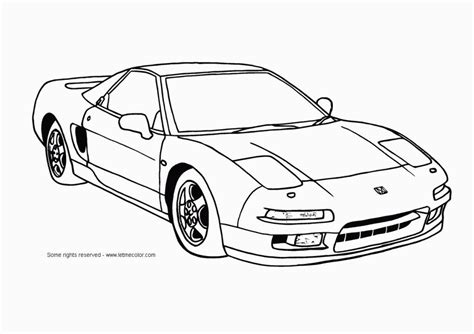 coloring pages  boys cars coloring home