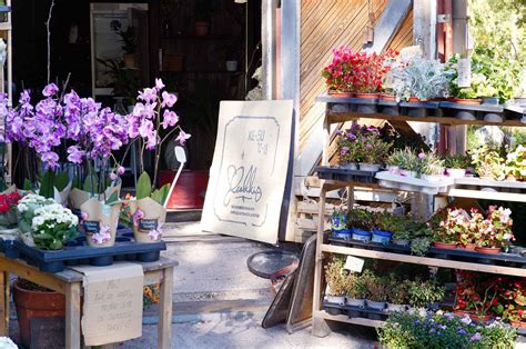 flower shop  finland sells spare plants  fight waste bloomberg