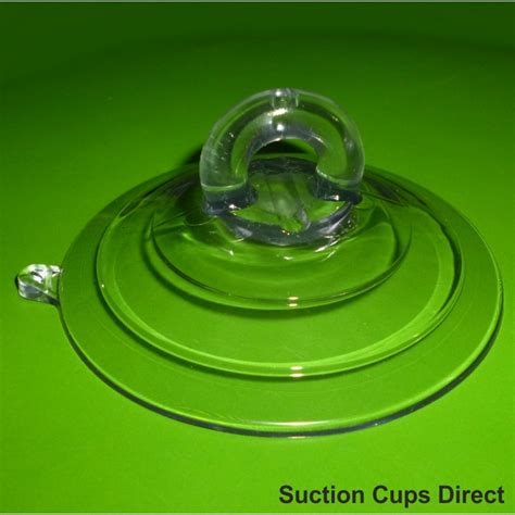heavy duty suction cups with loop suction cups direct
