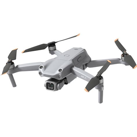 dji air  fly  combo drone cpma bh photo video