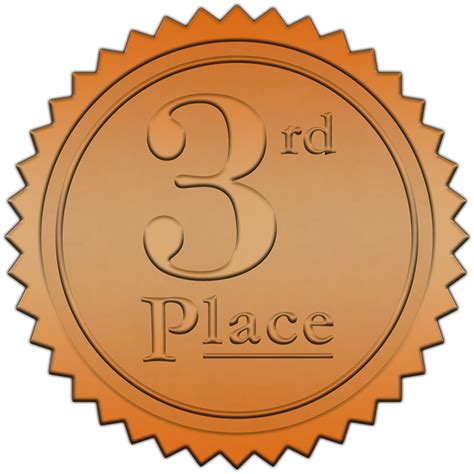 place png hd image png  png