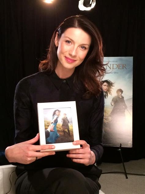 caitriona balfe hands naked body parts of celebrities